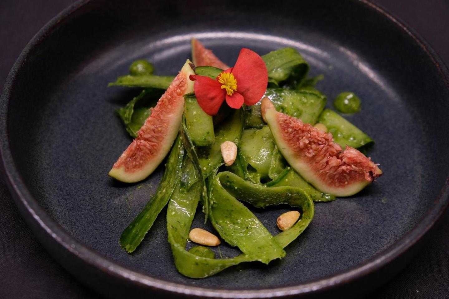 Elzland Hotel Pfauen Wellness & Spa الزاخ المظهر الخارجي الصورة