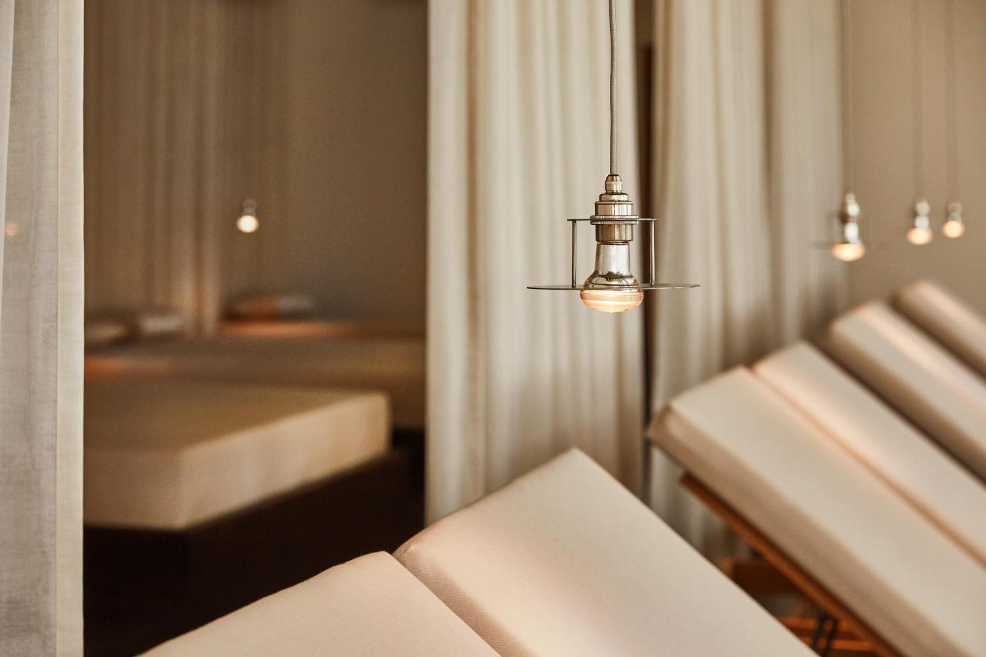 Elzland Hotel Pfauen Wellness & Spa الزاخ المظهر الخارجي الصورة
