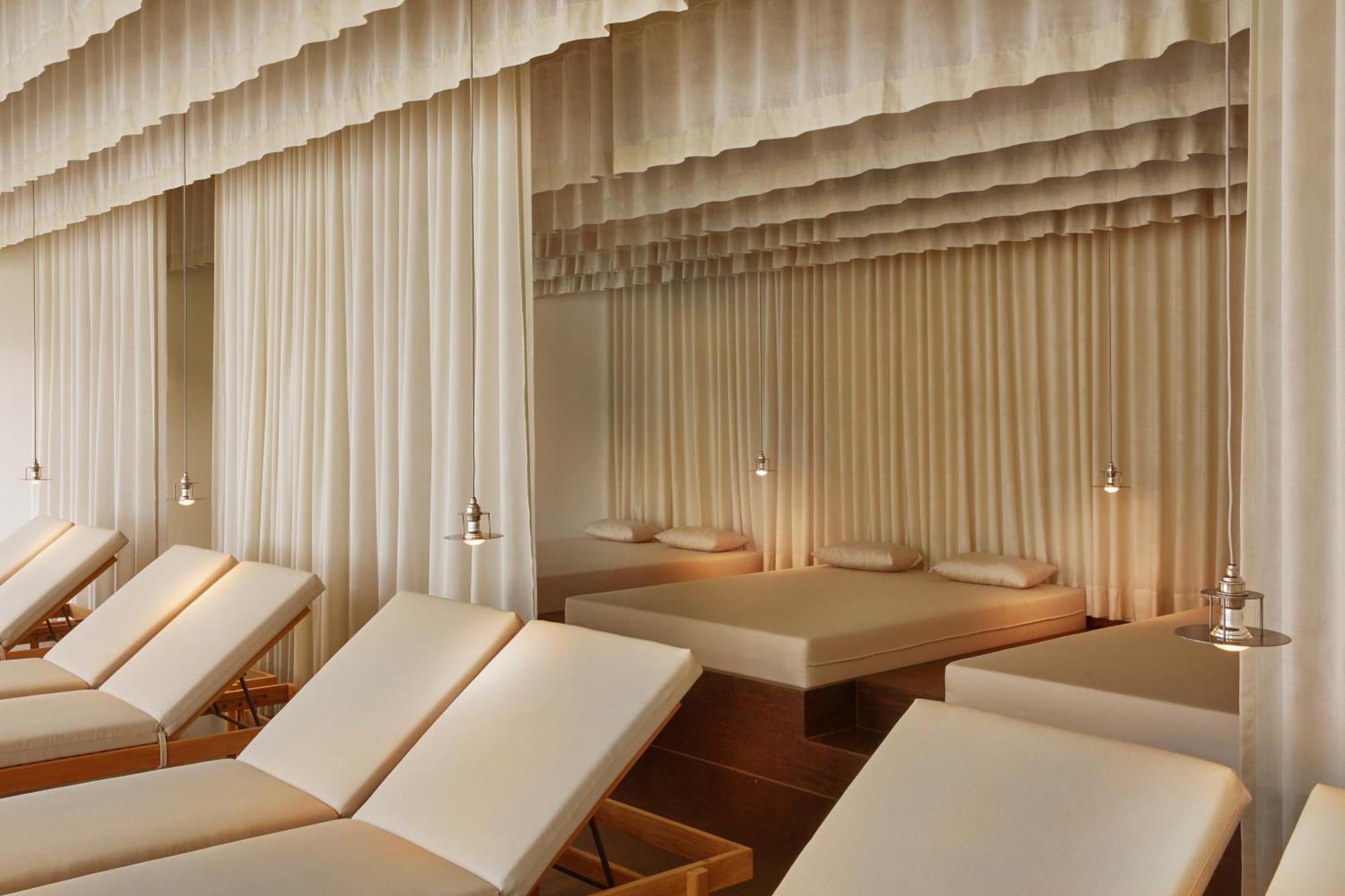 Elzland Hotel Pfauen Wellness & Spa الزاخ المظهر الخارجي الصورة