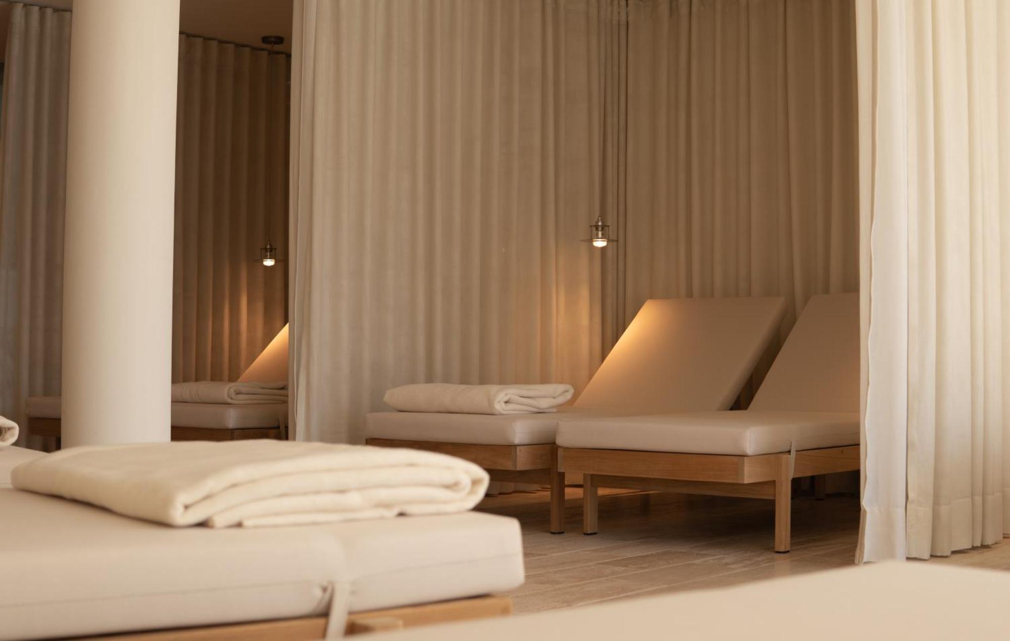 Elzland Hotel Pfauen Wellness & Spa الزاخ المظهر الخارجي الصورة